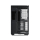 APNX V1 TG Black - 1317503 - zdjęcie 3
